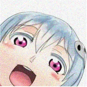 隔壁家的女孩2 江姨 角色头像